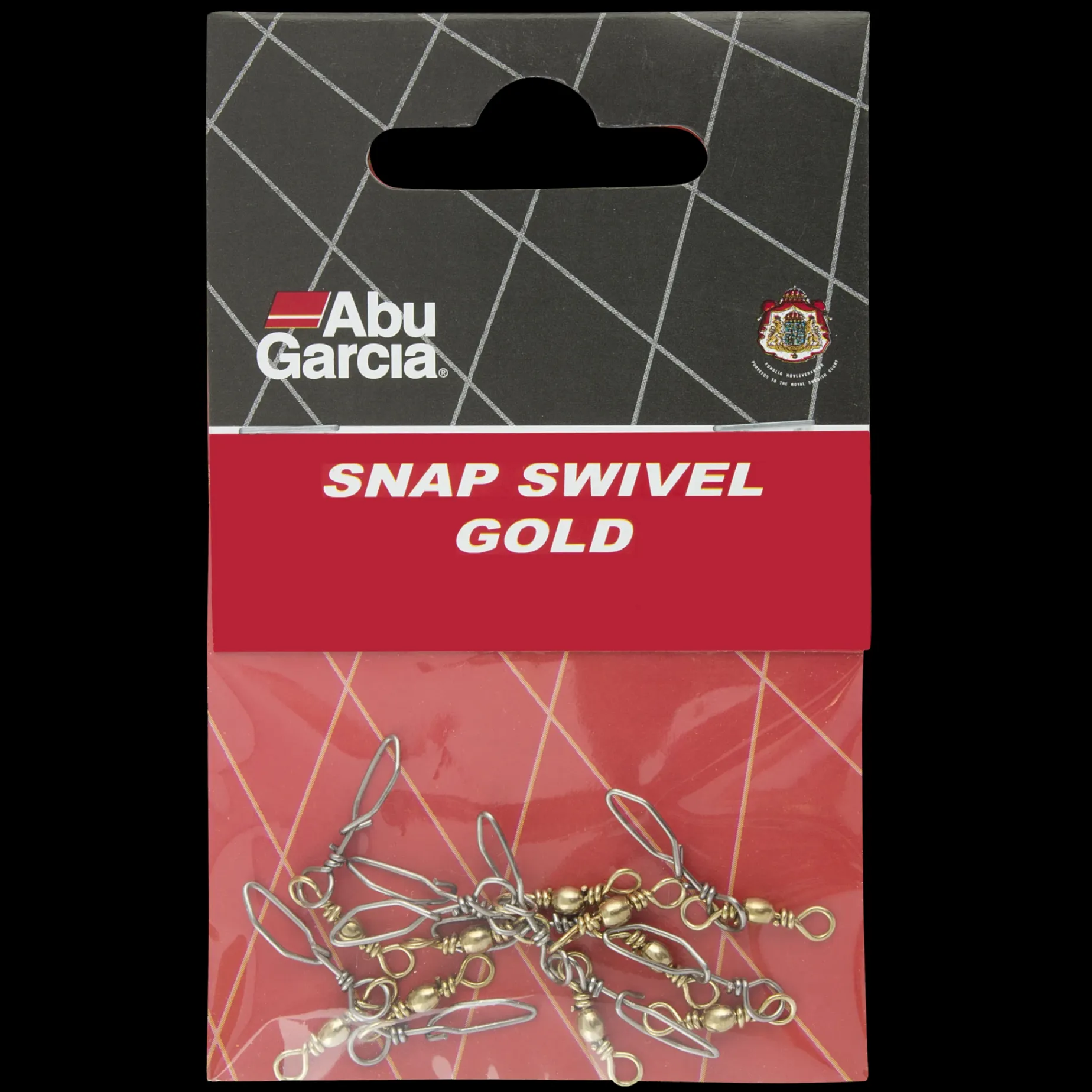 Abu Beteslas Gold Strl 1