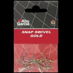 Abu Beteslas Gold Strl 4