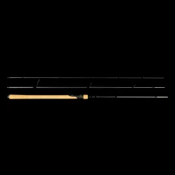 Abu Solv Ag2 273 7-22G, Haspelstang