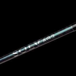 Abu Solv Ag2 273 7-22G, Haspelstang