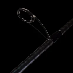 Abu Solv Ag2 273 7-22G, Haspelstang