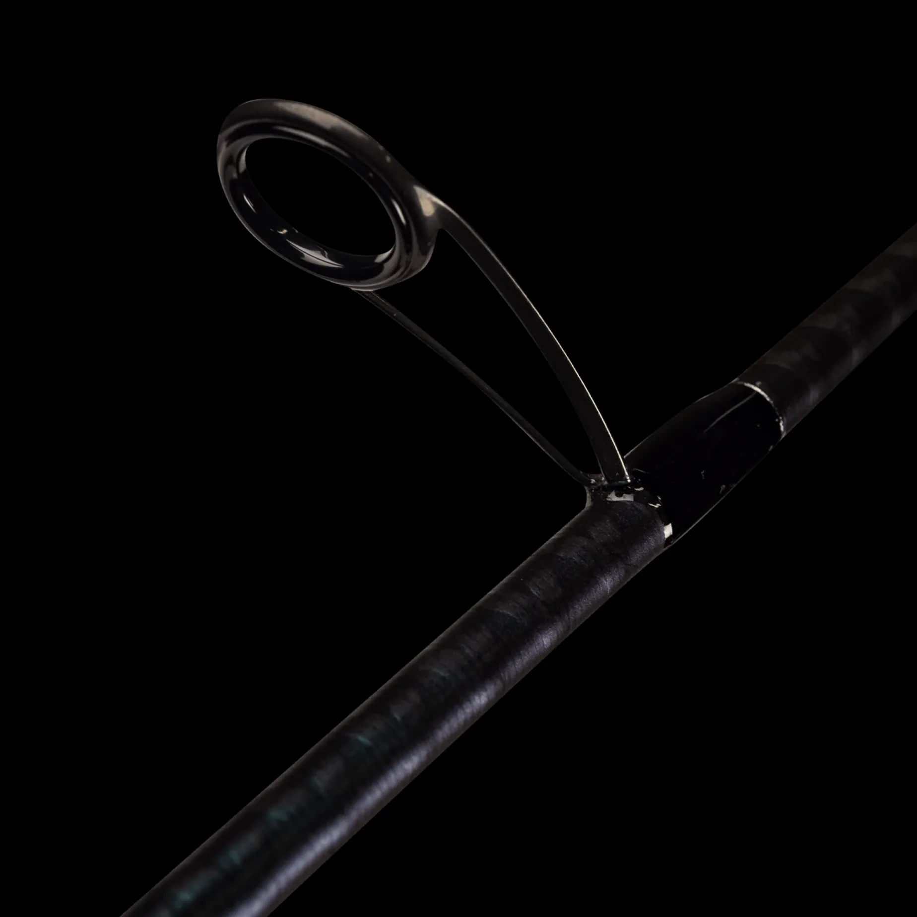 Abu Solv Ag2 273 7-22G, Haspelstang