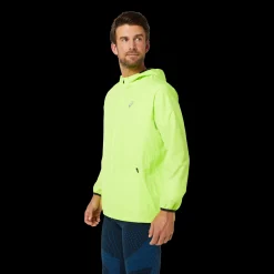 Accelerate Light Jacket, Lopejakke Herre