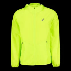 Accelerate Light Jacket, Lopejakke Herre