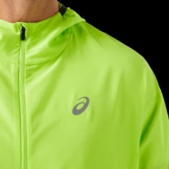 Accelerate Light Jacket, Lopejakke Herre