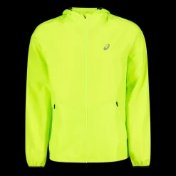 Accelerate Light Jacket, Lopejakke Herre
