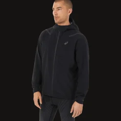Accelerate Waterproof 2.0 Jacket, Treningsjakke, Herre
