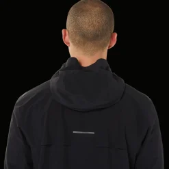 Accelerate Waterproof 2.0 Jacket, Treningsjakke, Herre