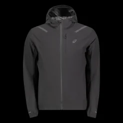 Accelerate Waterproof 2.0 Jacket, Treningsjakke, Herre