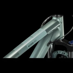 Access Exc Lo 23, Terrengsykkel, Hardtail, Dame