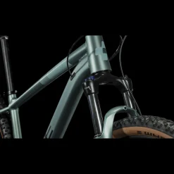 Access Exc Lo 23, Terrengsykkel, Hardtail, Dame