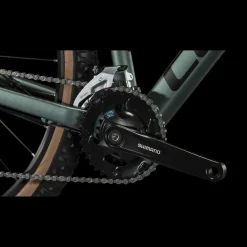 Access Exc Lo 23, Terrengsykkel, Hardtail, Dame