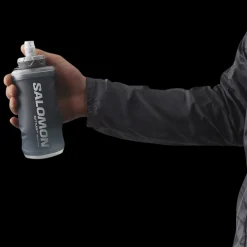 Active Handheld, Drikkeflaske