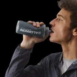 Active Handheld, Drikkeflaske