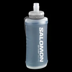 Active Handheld, Drikkeflaske