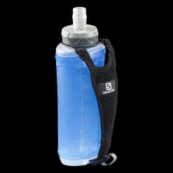 Active Handheld, Drikkesystem Unisex