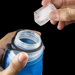 Active Handheld, Drikkesystem Unisex