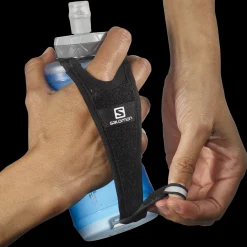 Active Handheld, Drikkesystem Unisex