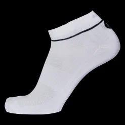 Active Low Cut Socks, Treningssokker, Unisex