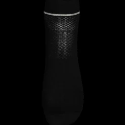 Active Low Cut Socks, Treningssokker, Unisex