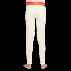 Active Wool Pants, Superundertoy Junior