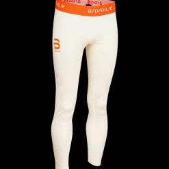 Active Wool Pants, Superundertoy Junior