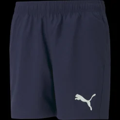 Active Woven Shorts, Shorts Junior