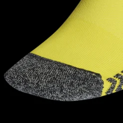 Adi 23 Sock, Fotballstromper Unisex