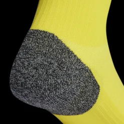 Adi 23 Sock, Fotballstromper Unisex