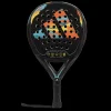 Adipower W Team, Padelracket, Unisex