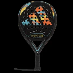 Adipower W Team, Padelracket, Unisex