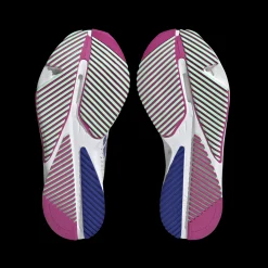 Adizero Sl, Lopesko, Junior