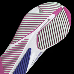 Adizero Sl, Lopesko, Junior