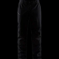Adv Bike Offroad Subz Pants, Sykkelbukse Herre