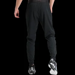 Adv Charge Training Pants, Treningsbukse, Herre