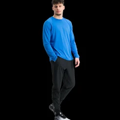 Adv Charge Training Pants, Treningsbukse, Herre