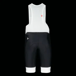 Adv Incline Bib Mns 23, Bib-Shorts, Sykkelshorts, Herre