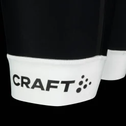 Adv Incline Bib Mns 23, Bib-Shorts, Sykkelshorts, Herre