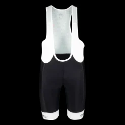 Adv Incline Bib Mns 23, Bib-Shorts, Sykkelshorts, Herre
