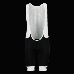 Adv Incline Bib Wmns 23, Bib-Shorts, Sykkelshorts, Dame