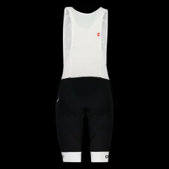 Adv Incline Bib Wmns 23, Bib-Shorts, Sykkelshorts, Dame
