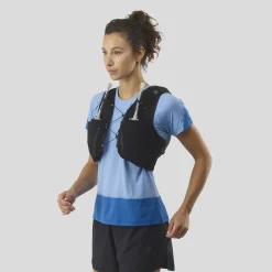 Adv Skin 12, Lopesekk Dame