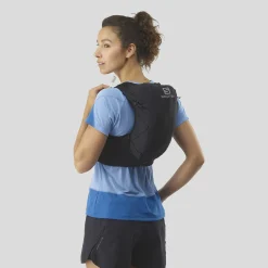 Adv Skin 12, Lopesekk Dame