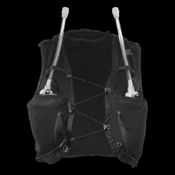 Adv Skin 12, Lopesekk Dame