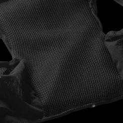 Adv Skin 12, Lopesekk Dame