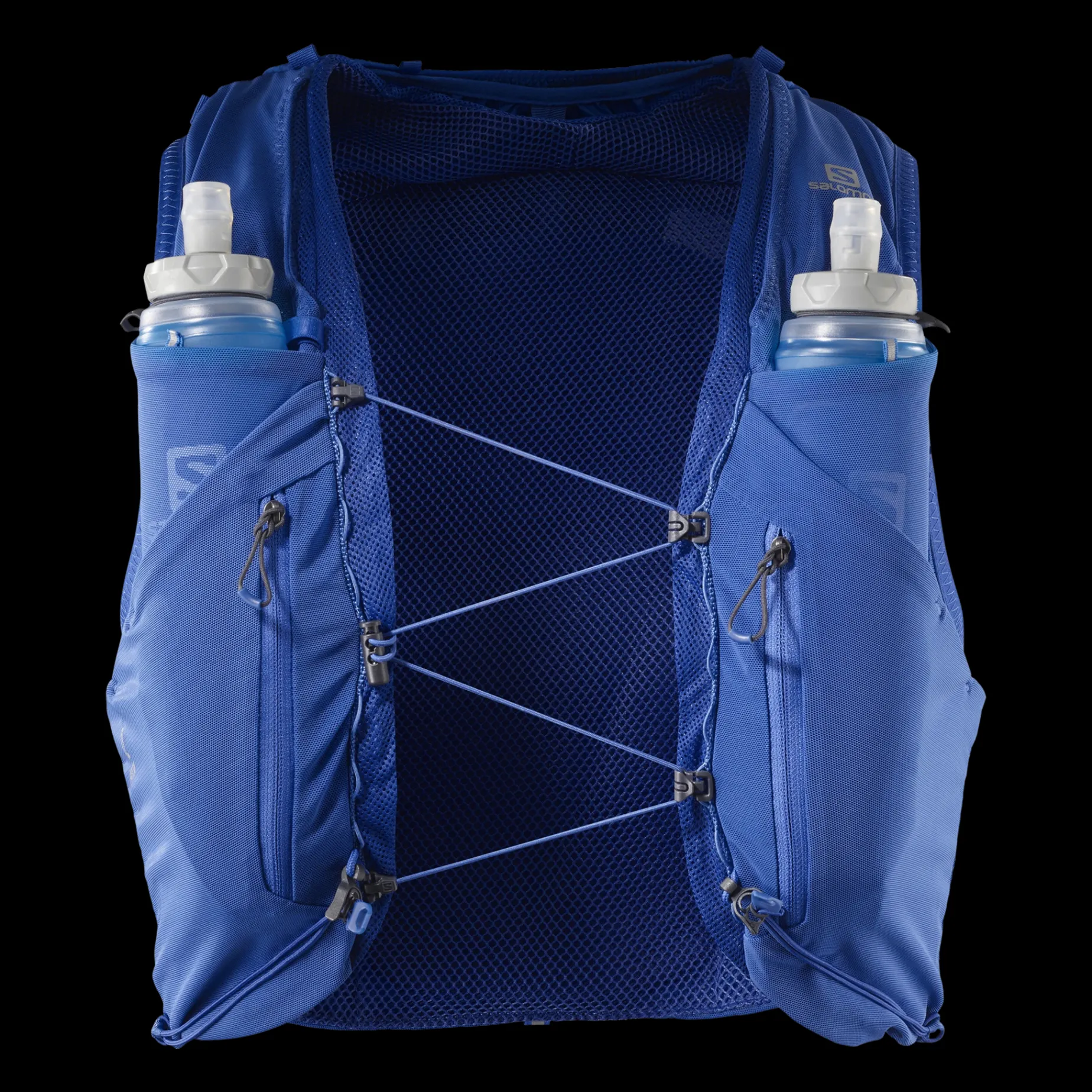 Adv Skin 12, Lopesekk Unisex