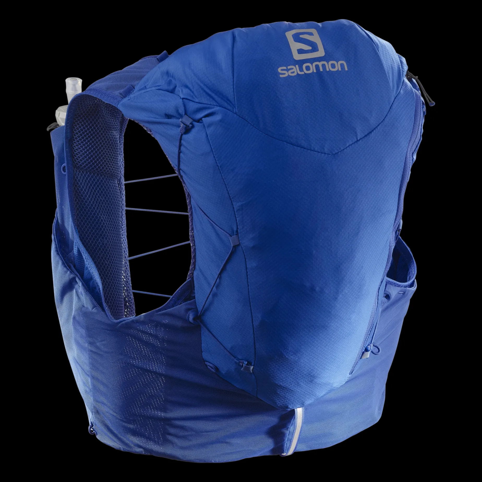 Adv Skin 12, Lopesekk Unisex