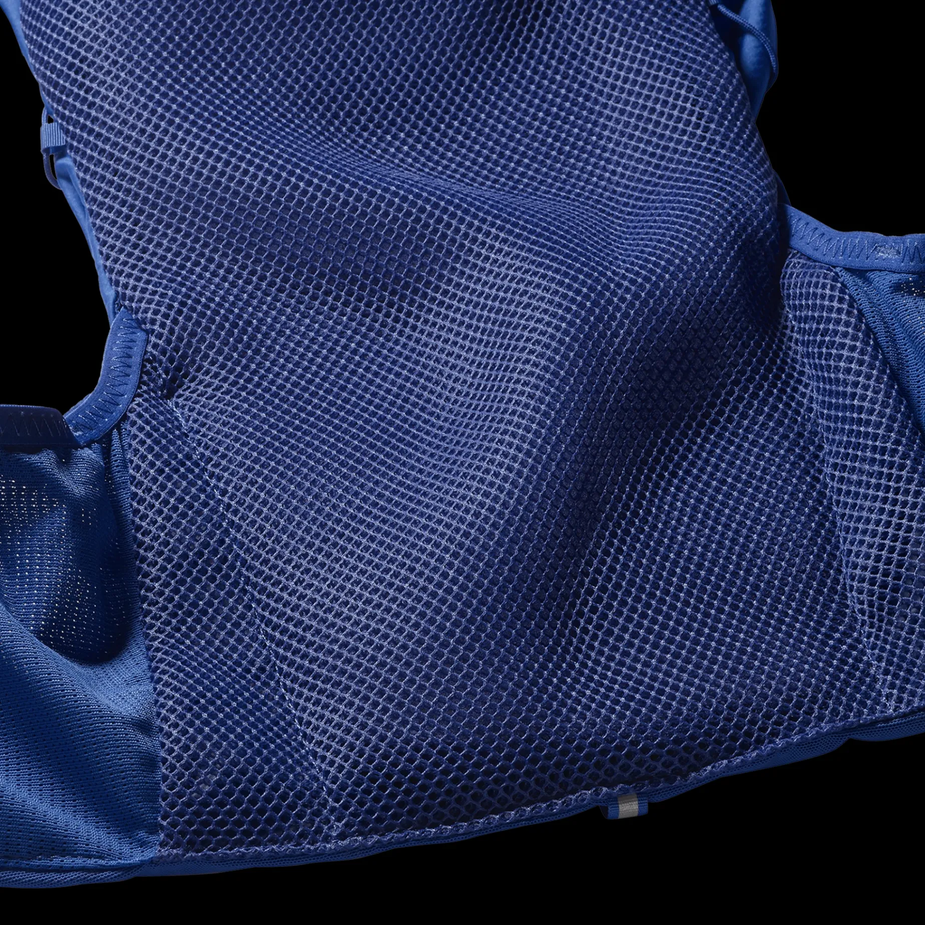 Adv Skin 12, Lopesekk Unisex