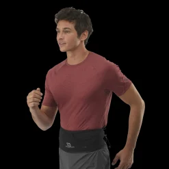 Adv Skin Belt, Lopebelte Unisex