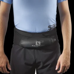 Adv Skin Belt, Lopebelte Unisex